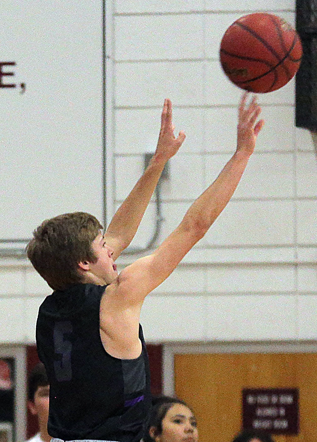 Spring Creek at Elko Boys Basketball — 1st Quarter (43).jpg